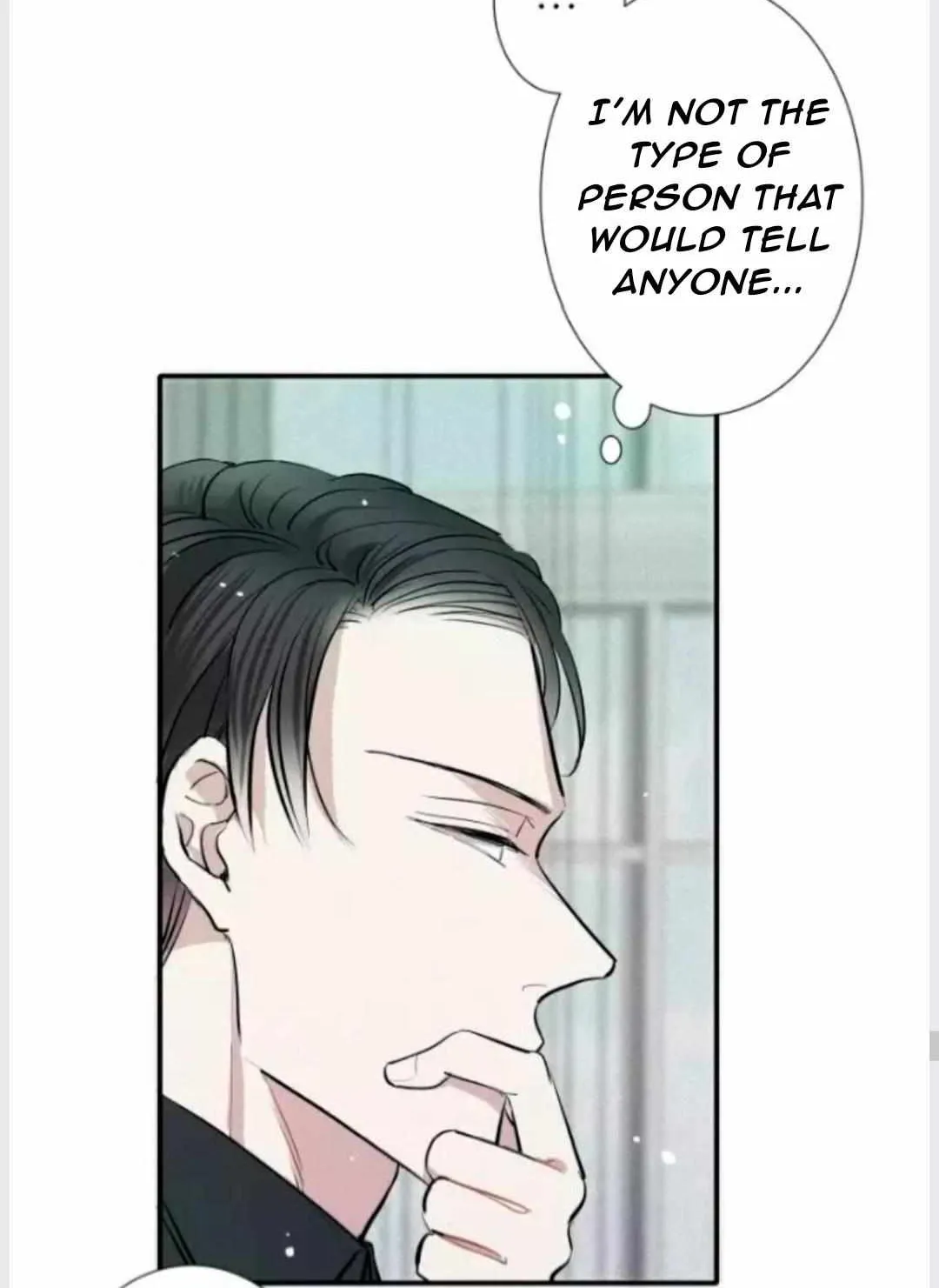 A well known love affair Chapter 10 page 95 - 