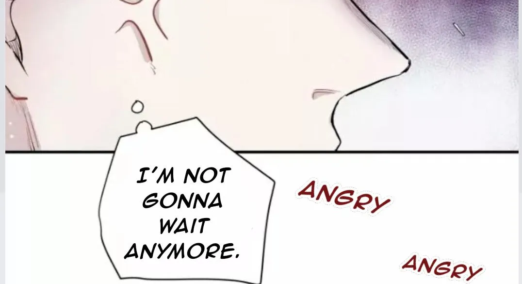A well known love affair Chapter 10 page 97 - 