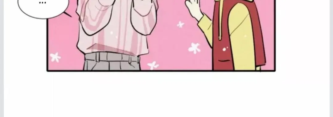 A well known love affair Chapter 11 page 104 - 