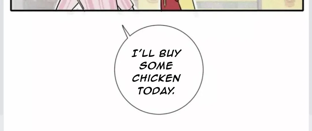A well known love affair Chapter 11 page 106 - 