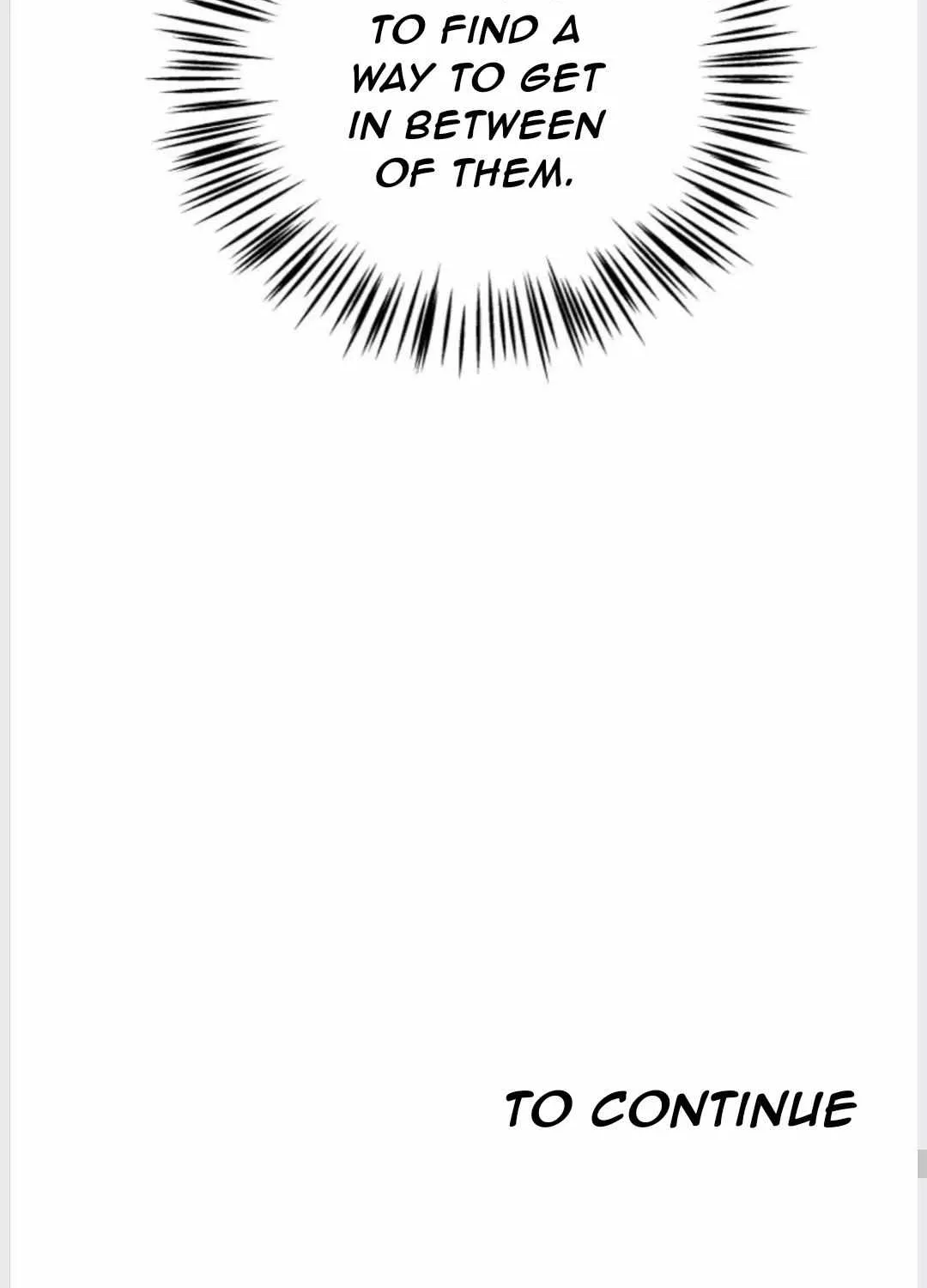 A well known love affair Chapter 11 page 108 - 