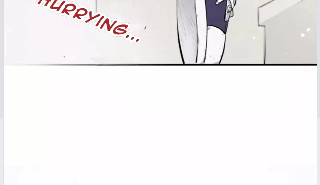 A well known love affair Chapter 11 page 12 - 