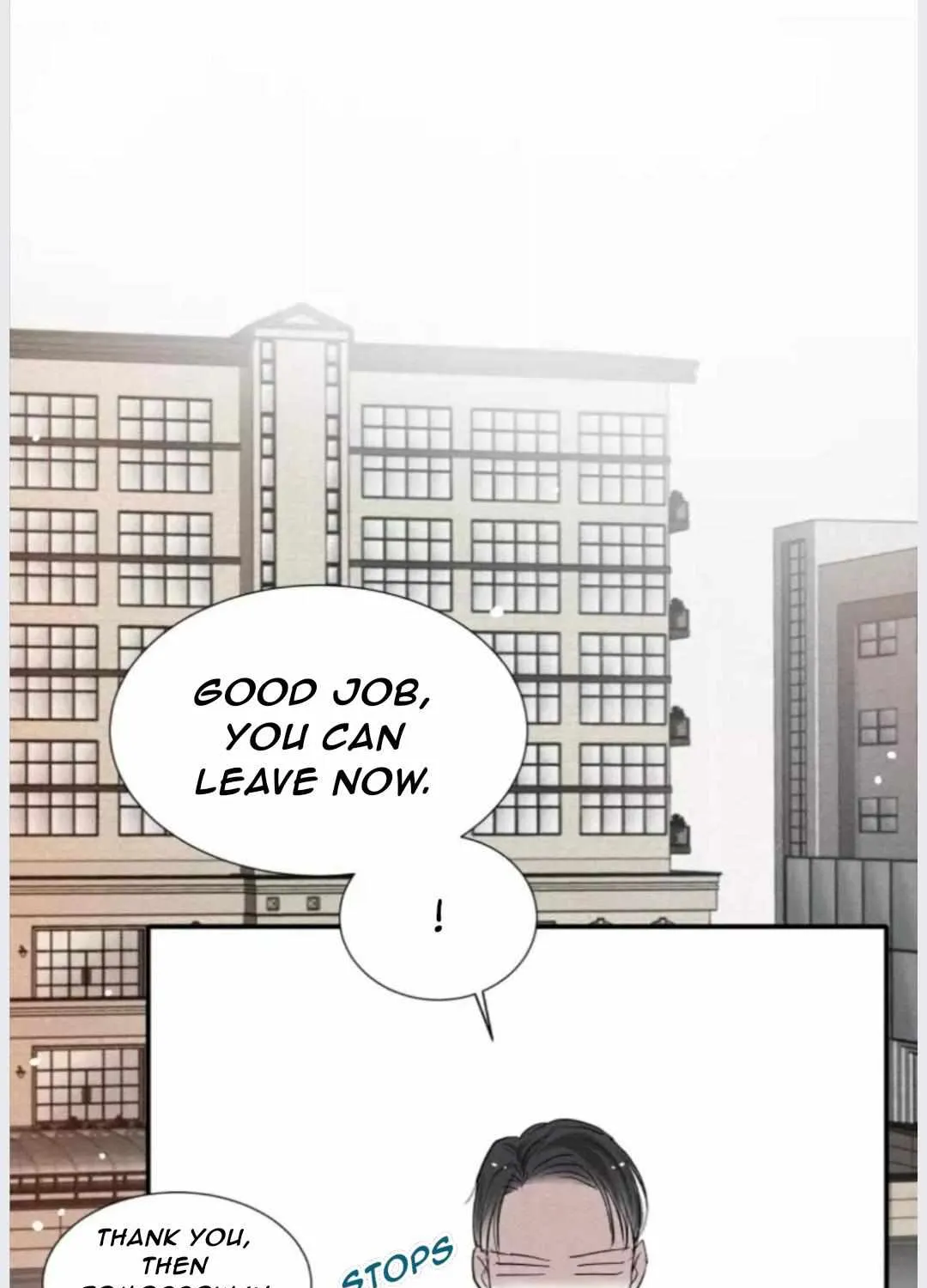A well known love affair Chapter 11 page 13 - 