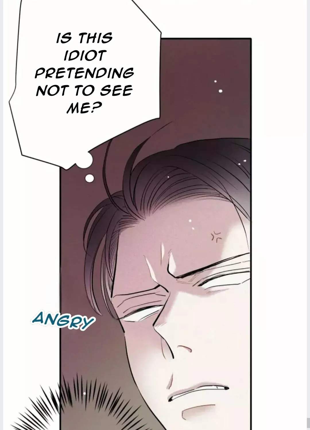 A well known love affair Chapter 11 page 22 - 
