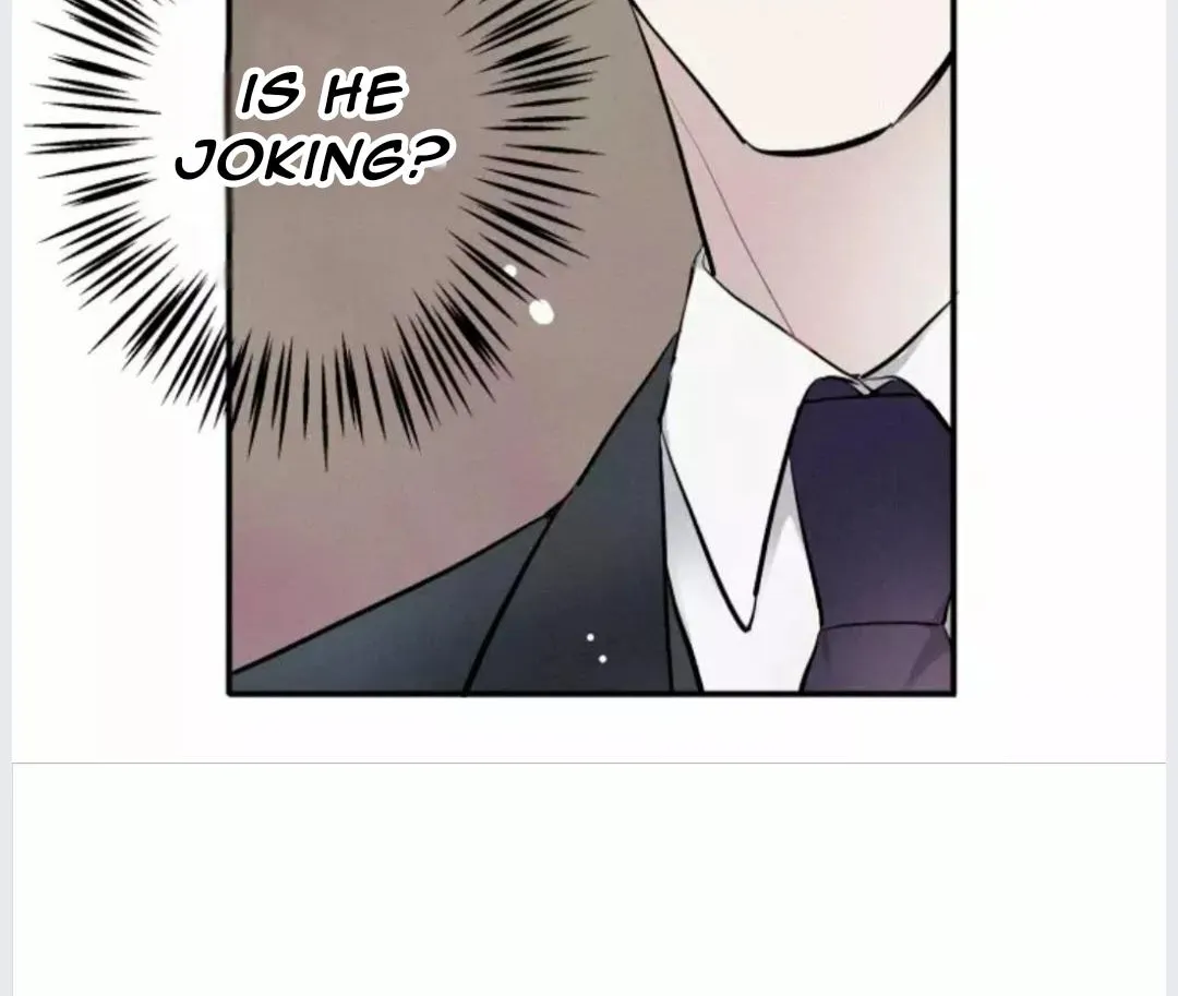 A well known love affair Chapter 11 page 23 - 