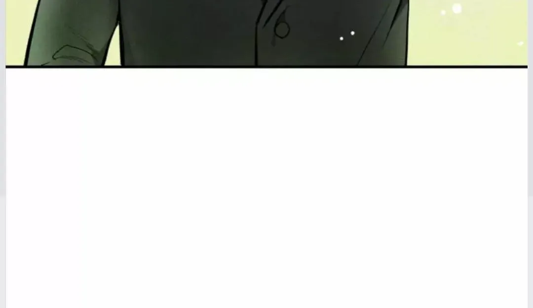 A well known love affair Chapter 11 page 25 - 