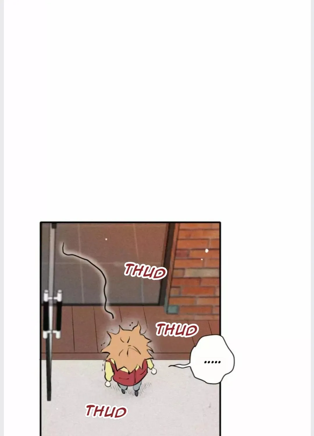 A well known love affair Chapter 11 page 26 - 