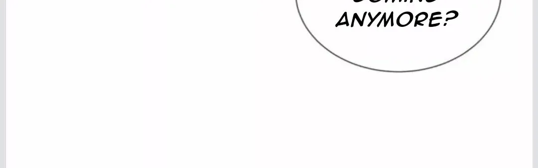 A well known love affair Chapter 11 page 32 - 