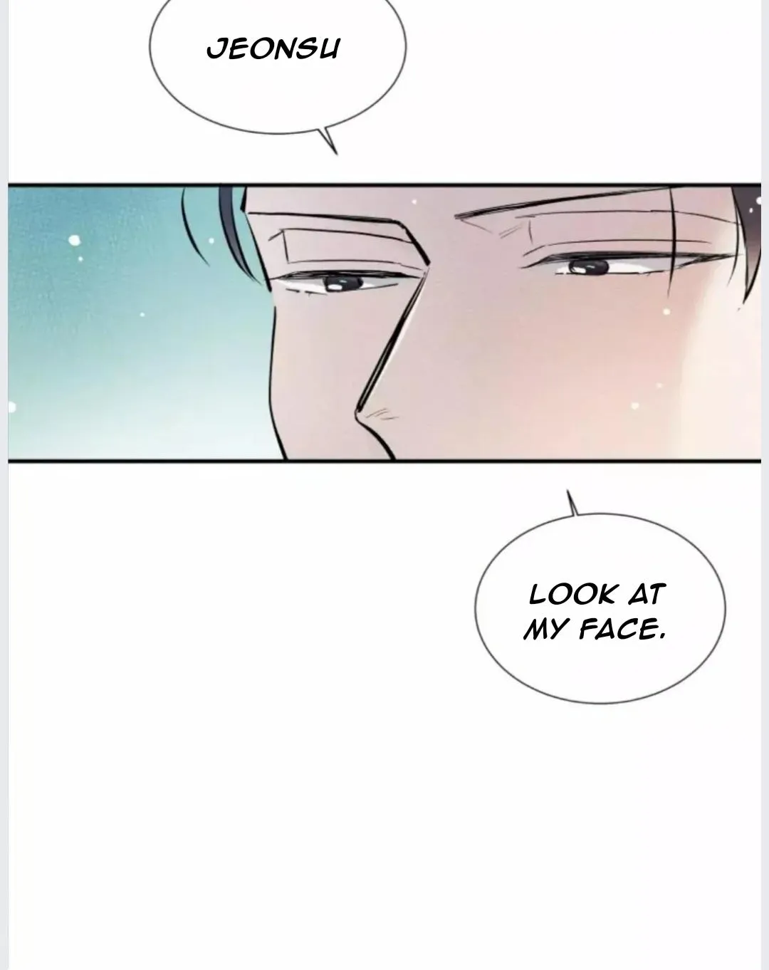 A well known love affair Chapter 11 page 38 - 