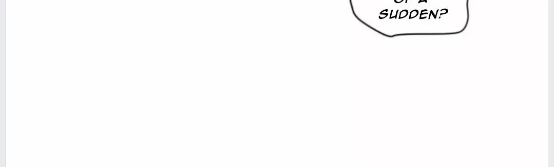 A well known love affair Chapter 11 page 48 - 