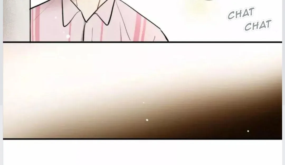 A well known love affair Chapter 11 page 61 - 