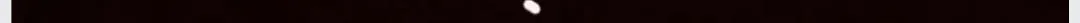 A well known love affair Chapter 11 page 64 - 