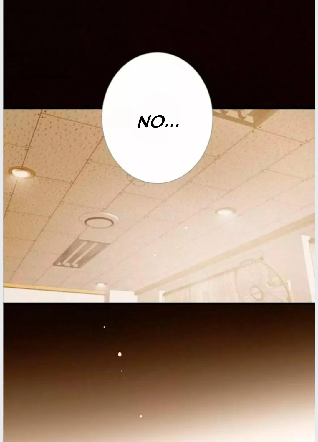 A well known love affair Chapter 11 page 72 - 
