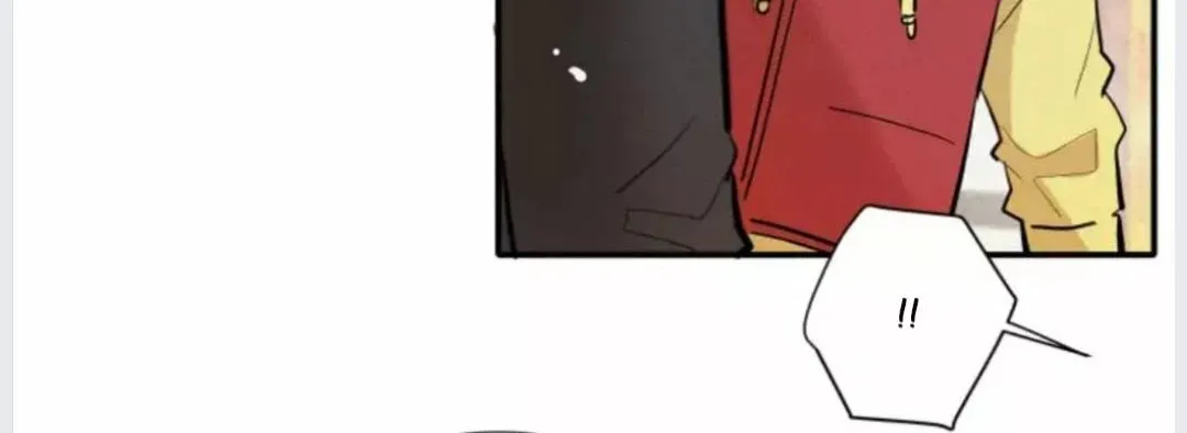 A well known love affair Chapter 11 page 75 - 
