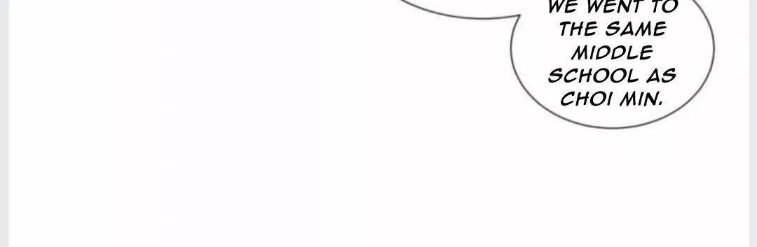 A well known love affair Chapter 11 page 77 - 