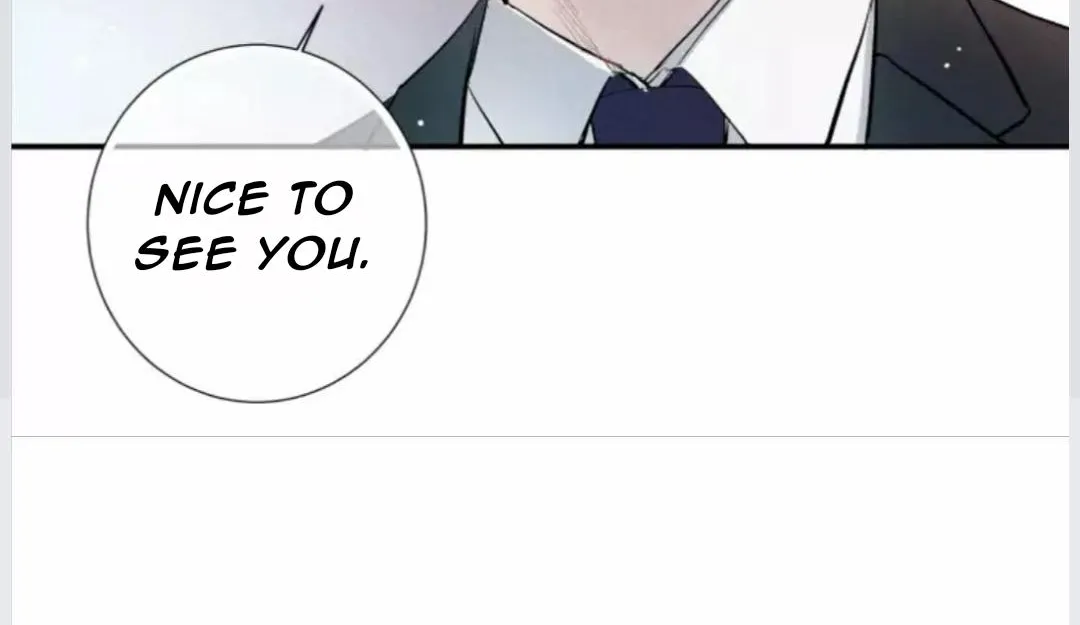 A well known love affair Chapter 11 page 79 - 