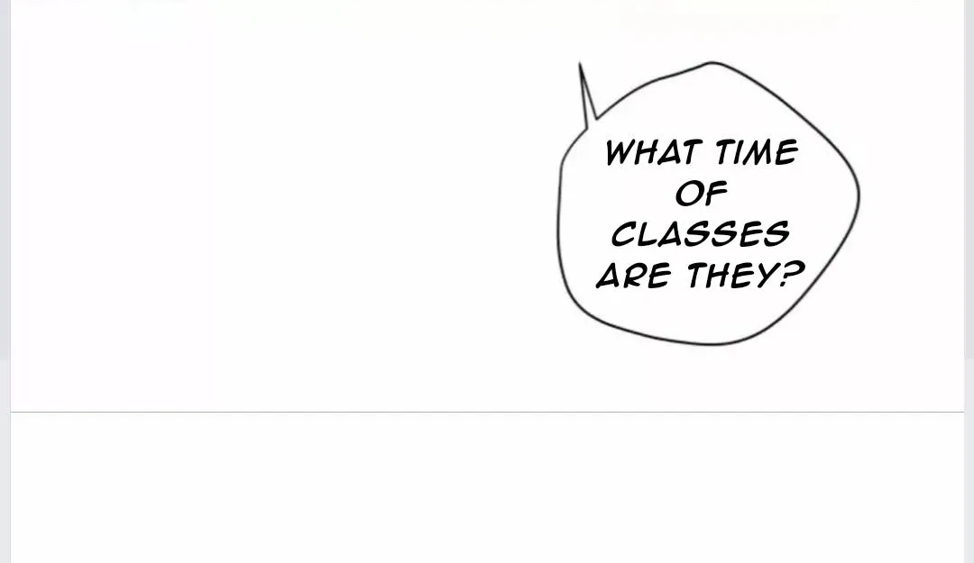 A well known love affair Chapter 11 page 87 - 