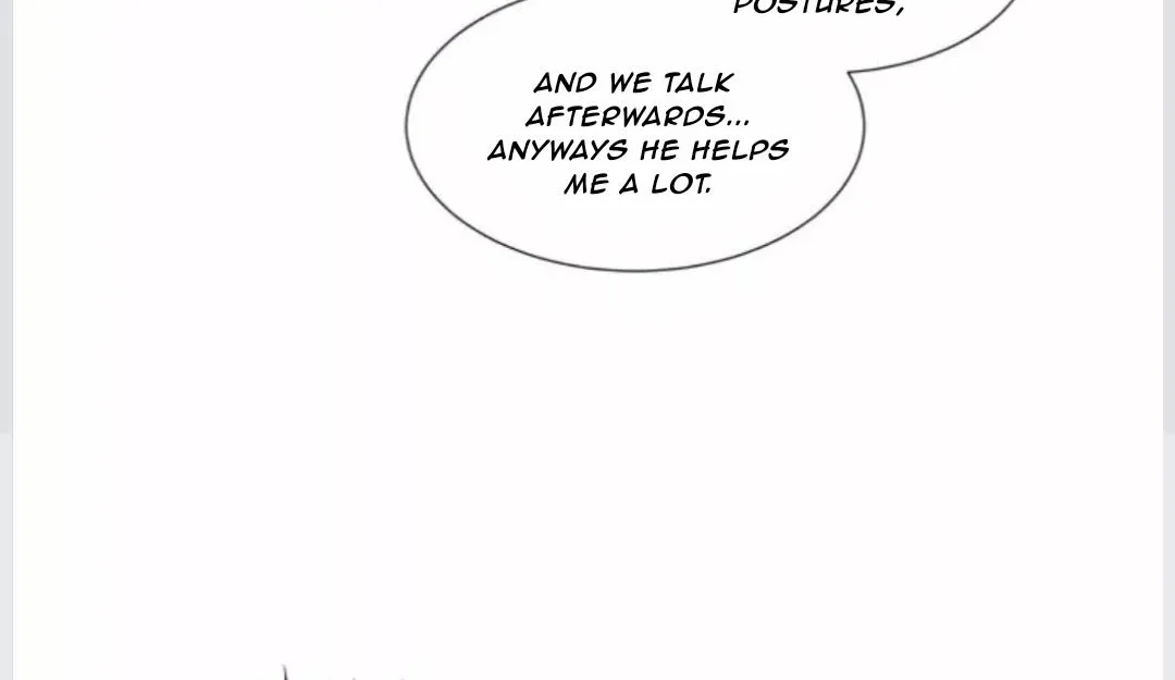 A well known love affair Chapter 11 page 89 - 