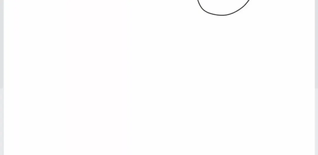 A well known love affair Chapter 11 page 10 - 