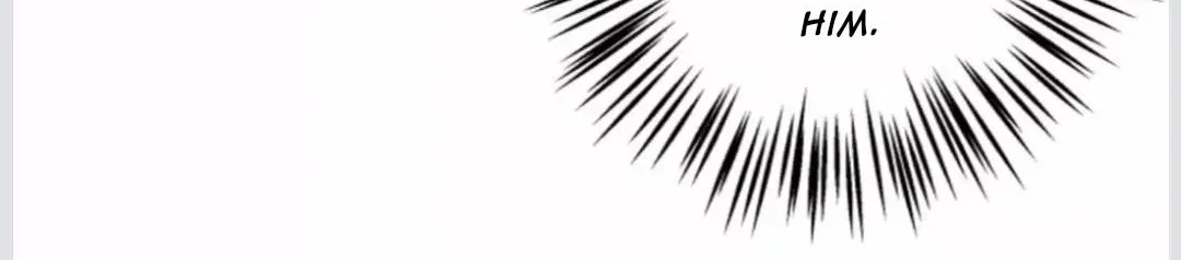 A well known love affair Chapter 11 page 91 - 