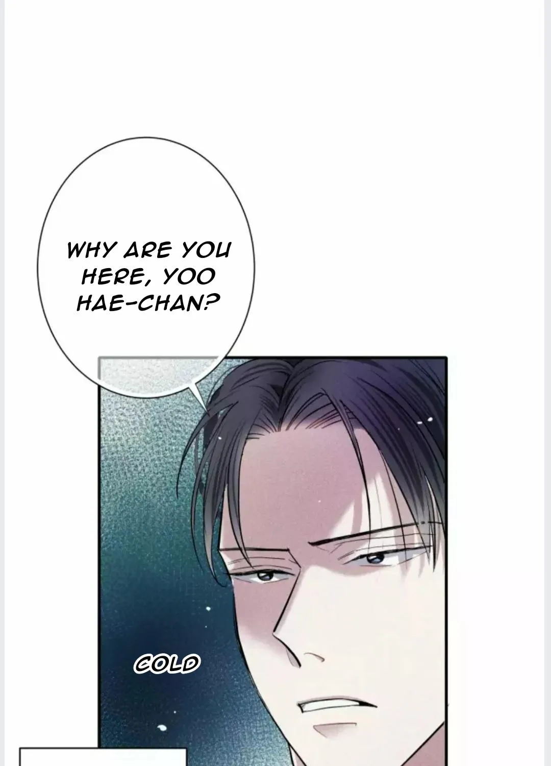 A well known love affair Chapter 12 page 104 - 