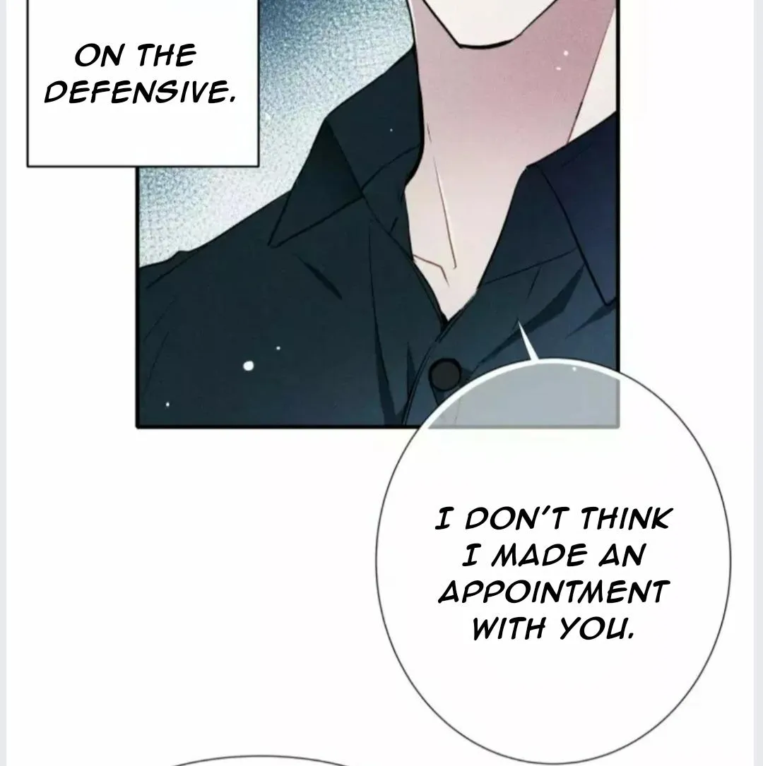 A well known love affair Chapter 12 page 105 - 