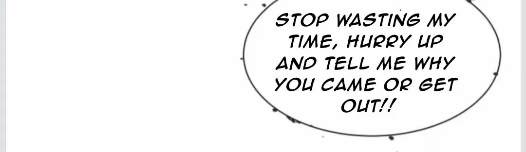 A well known love affair Chapter 12 page 113 - 