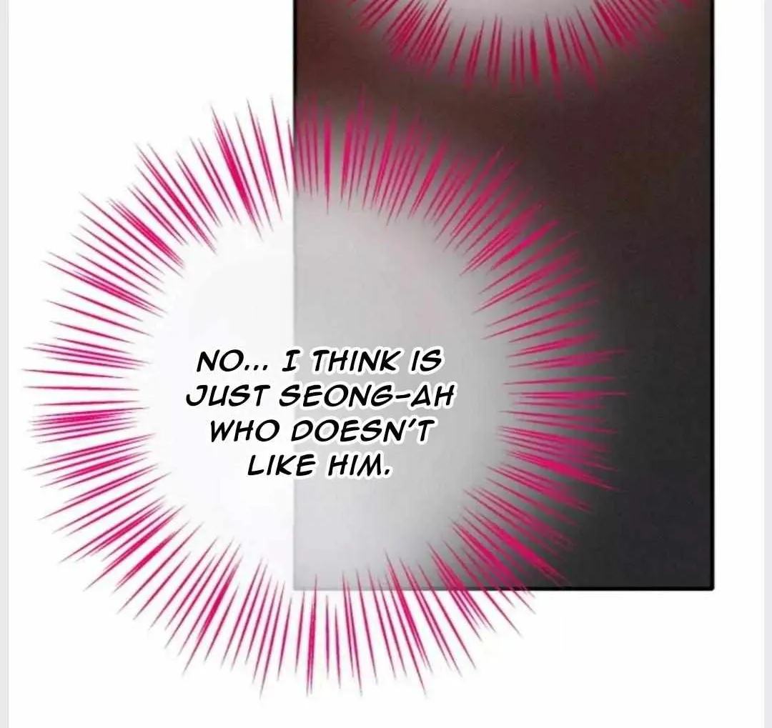 A well known love affair Chapter 12 page 115 - 