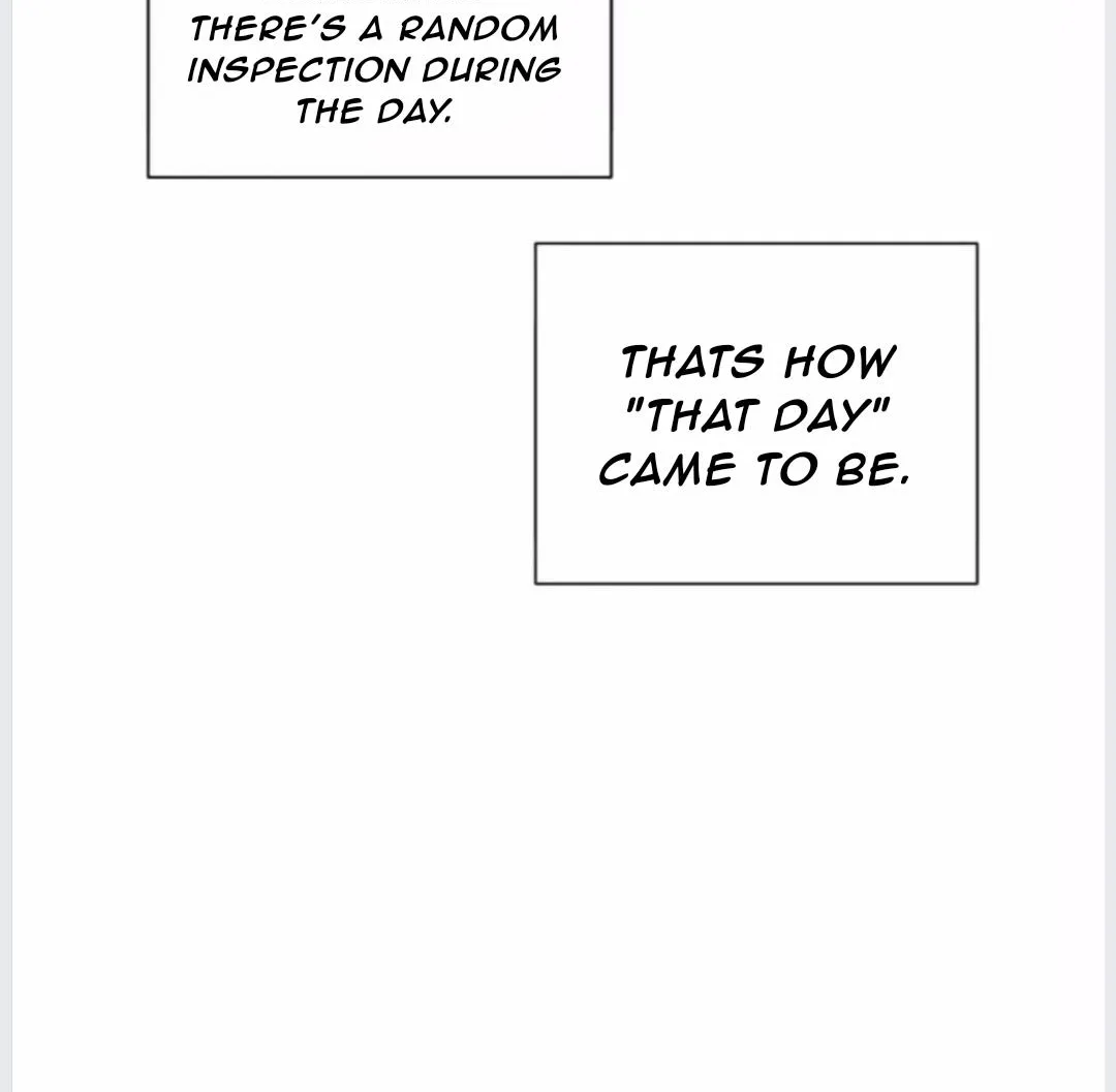 A well known love affair Chapter 12 page 17 - 