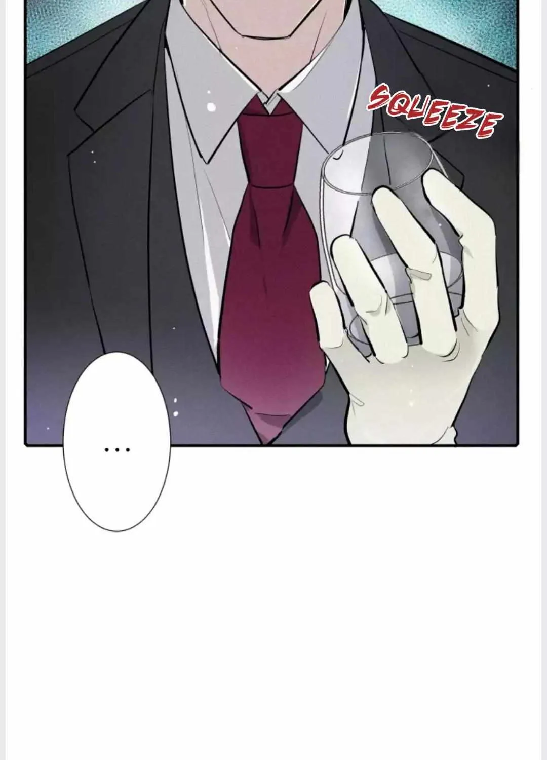 A well known love affair Chapter 12 page 23 - 