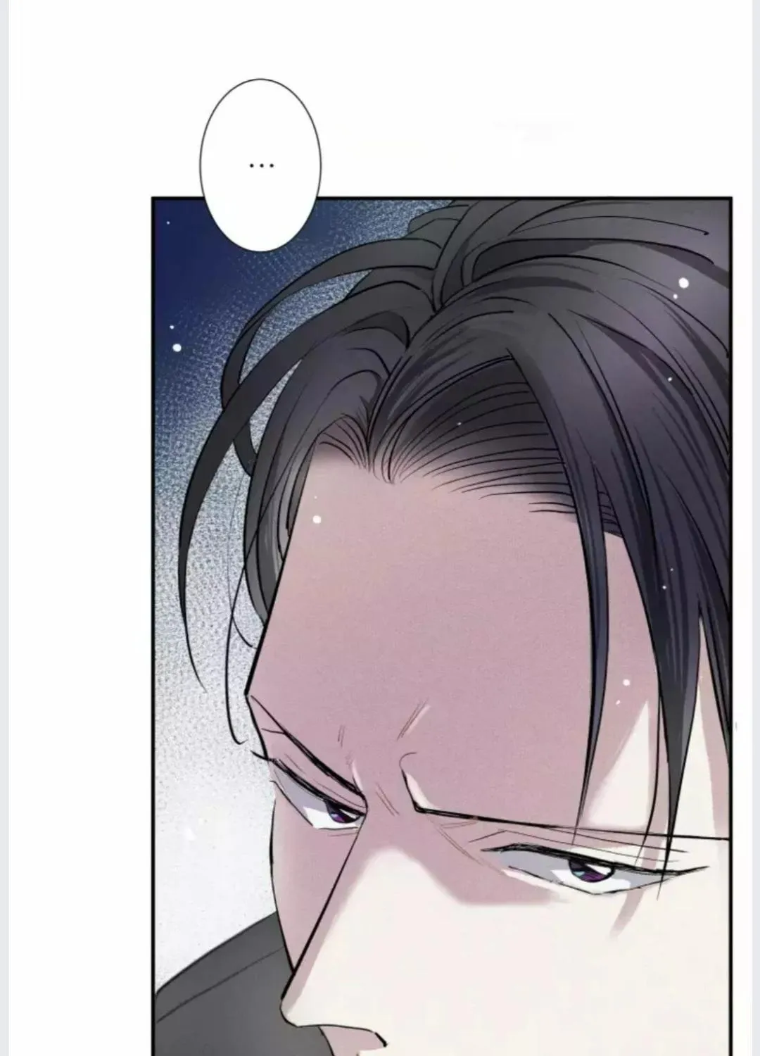 A well known love affair Chapter 12 page 28 - 