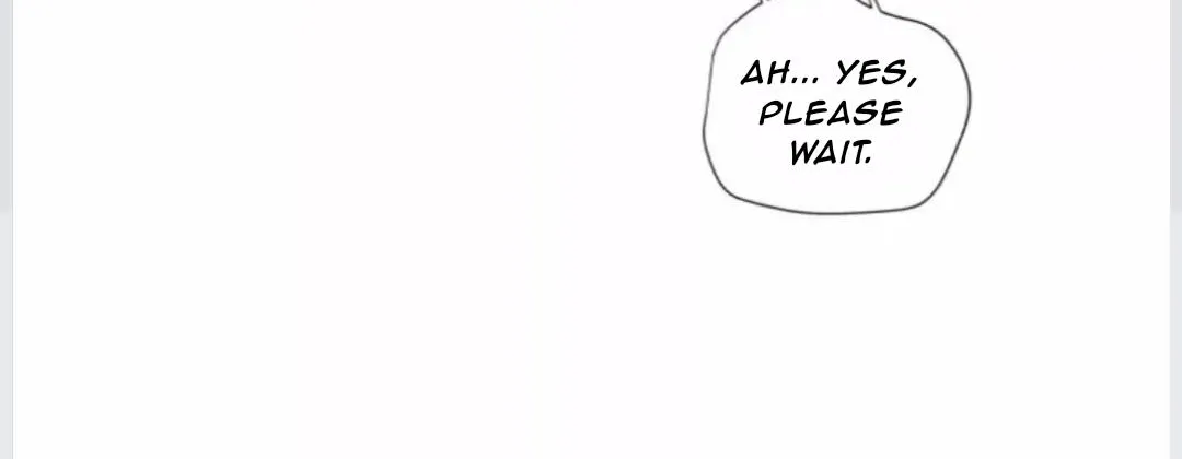 A well known love affair Chapter 12 page 31 - 