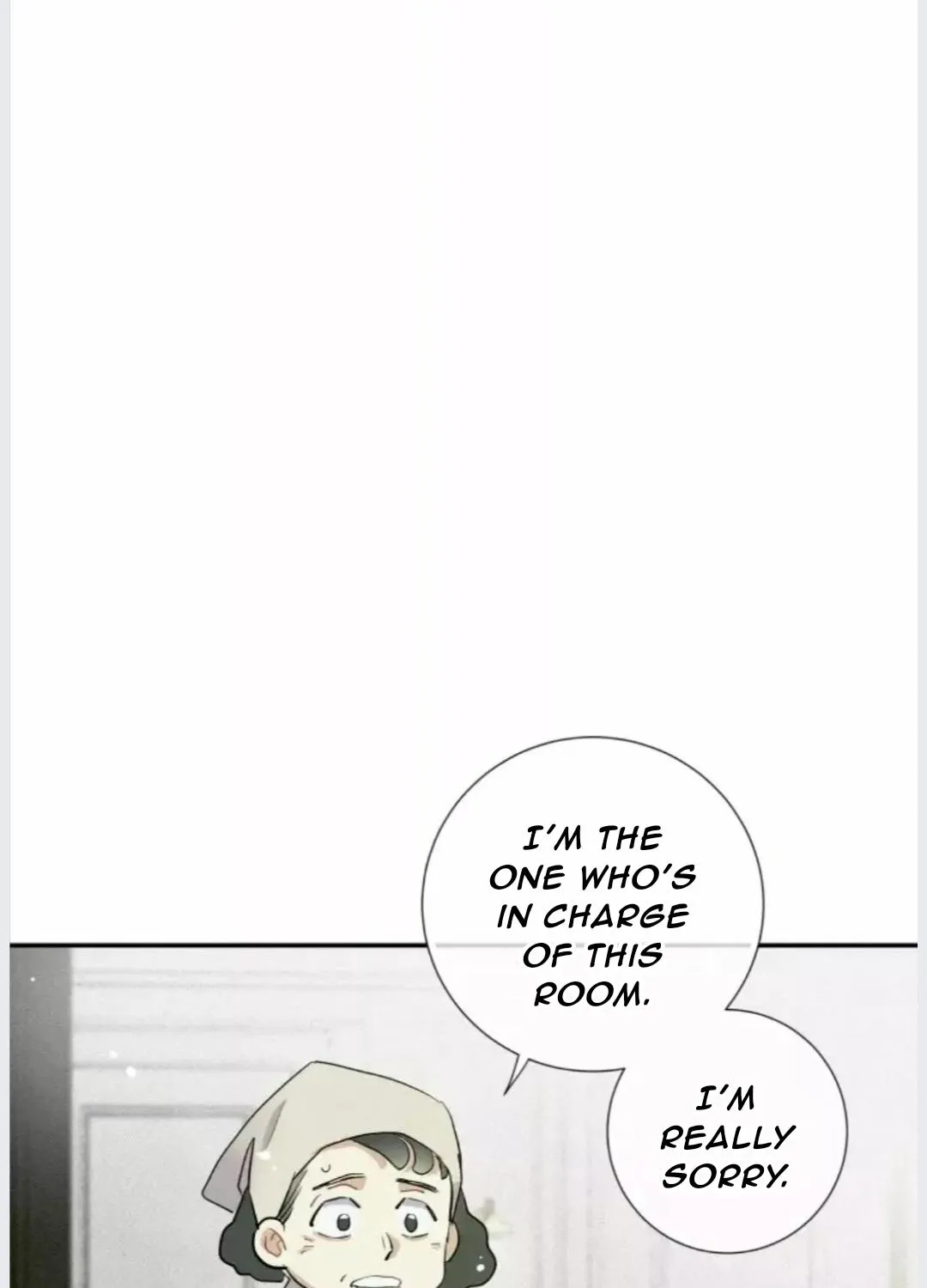 A well known love affair Chapter 12 page 32 - 