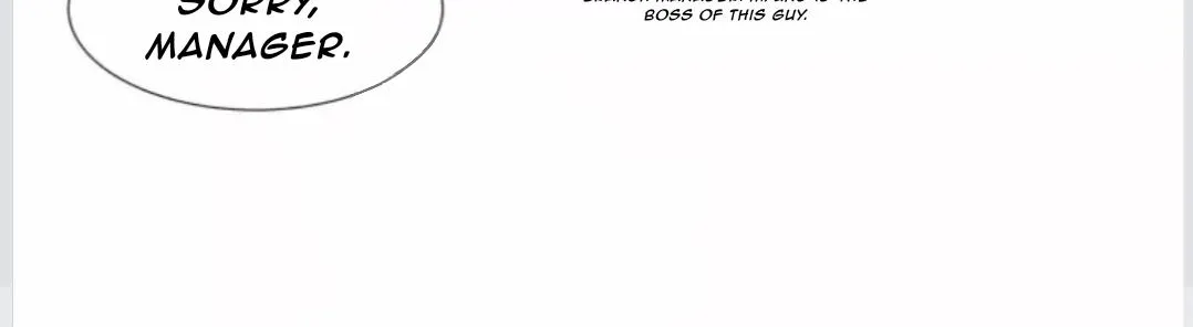 A well known love affair Chapter 12 page 37 - 