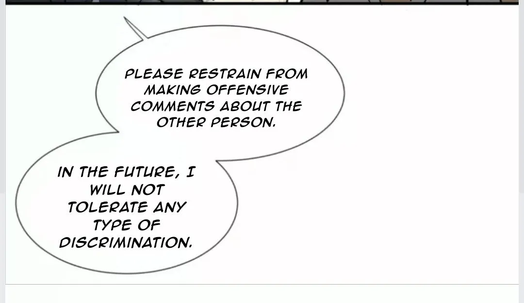A well known love affair Chapter 12 page 40 - 
