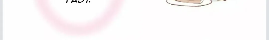 A well known love affair Chapter 12 page 49 - 