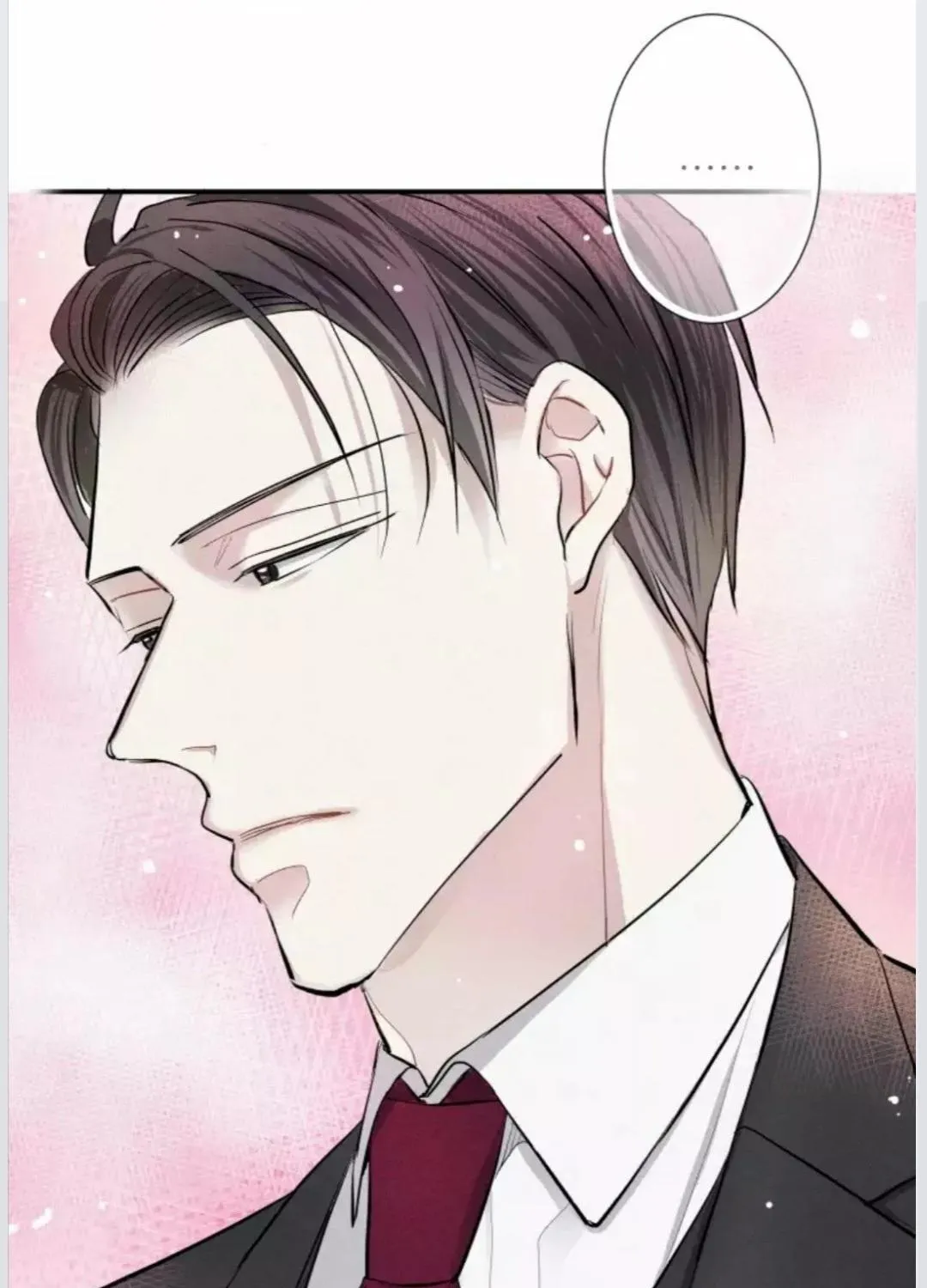 A well known love affair Chapter 12 page 50 - 