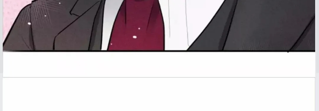 A well known love affair Chapter 12 page 51 - 