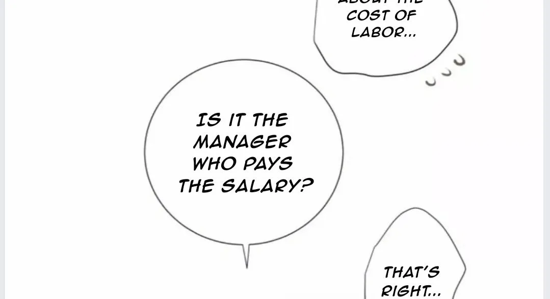 A well known love affair Chapter 12 page 53 - 
