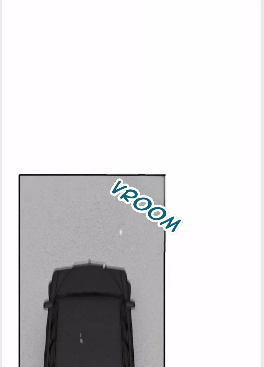 A well known love affair Chapter 12 page 57 - 