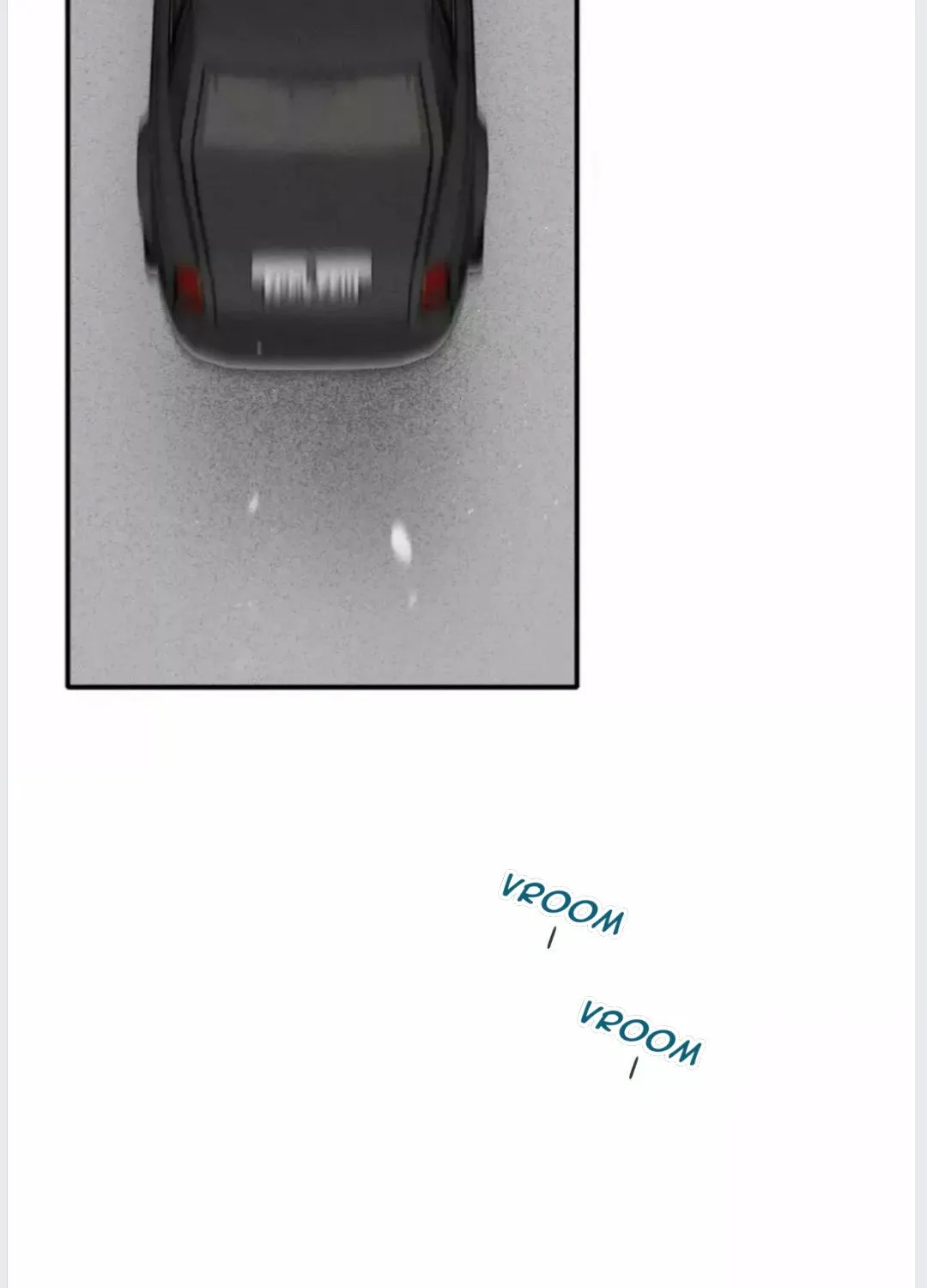 A well known love affair Chapter 12 page 58 - 