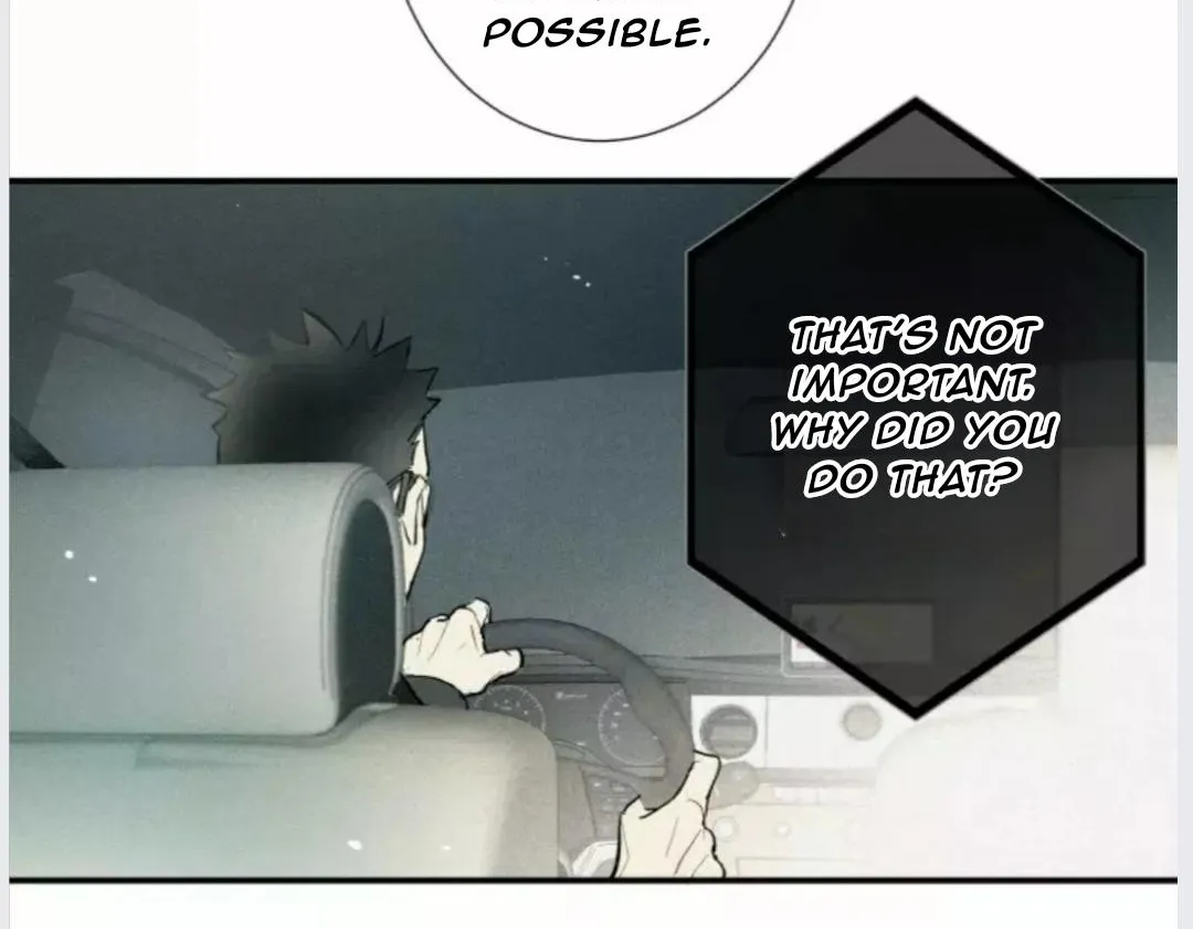 A well known love affair Chapter 12 page 63 - 