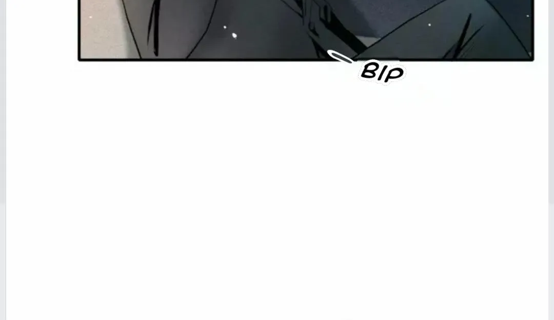 A well known love affair Chapter 12 page 65 - 