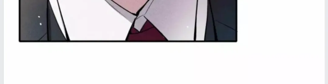 A well known love affair Chapter 12 page 67 - 