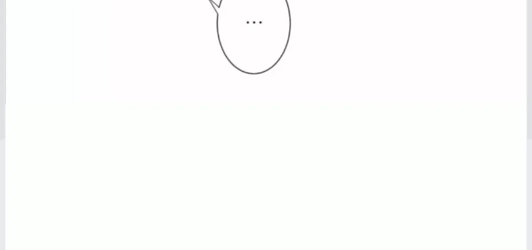 A well known love affair Chapter 12 page 69 - 