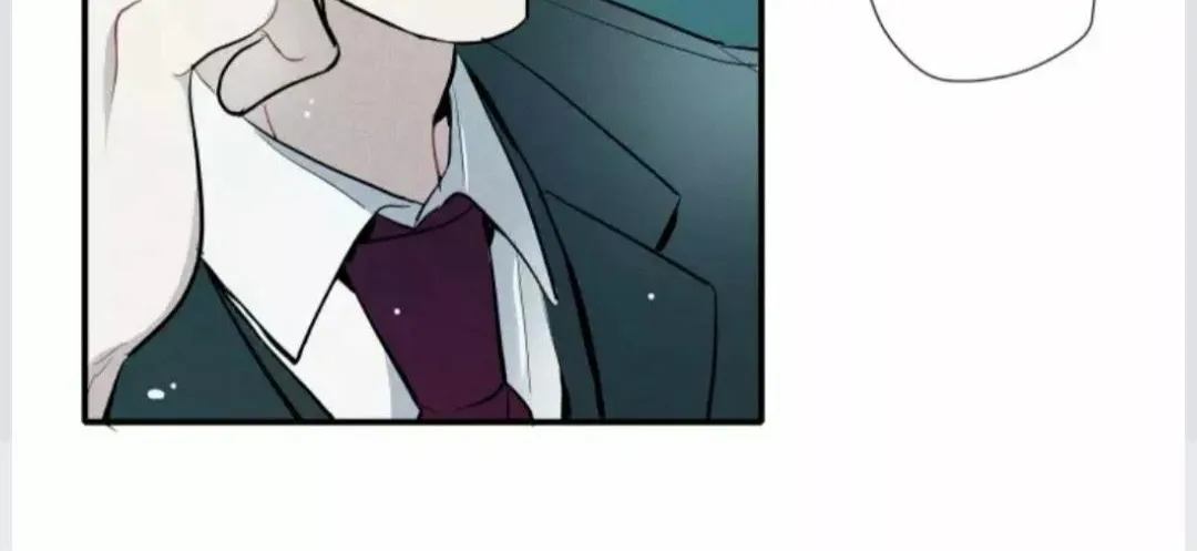 A well known love affair Chapter 12 page 71 - 