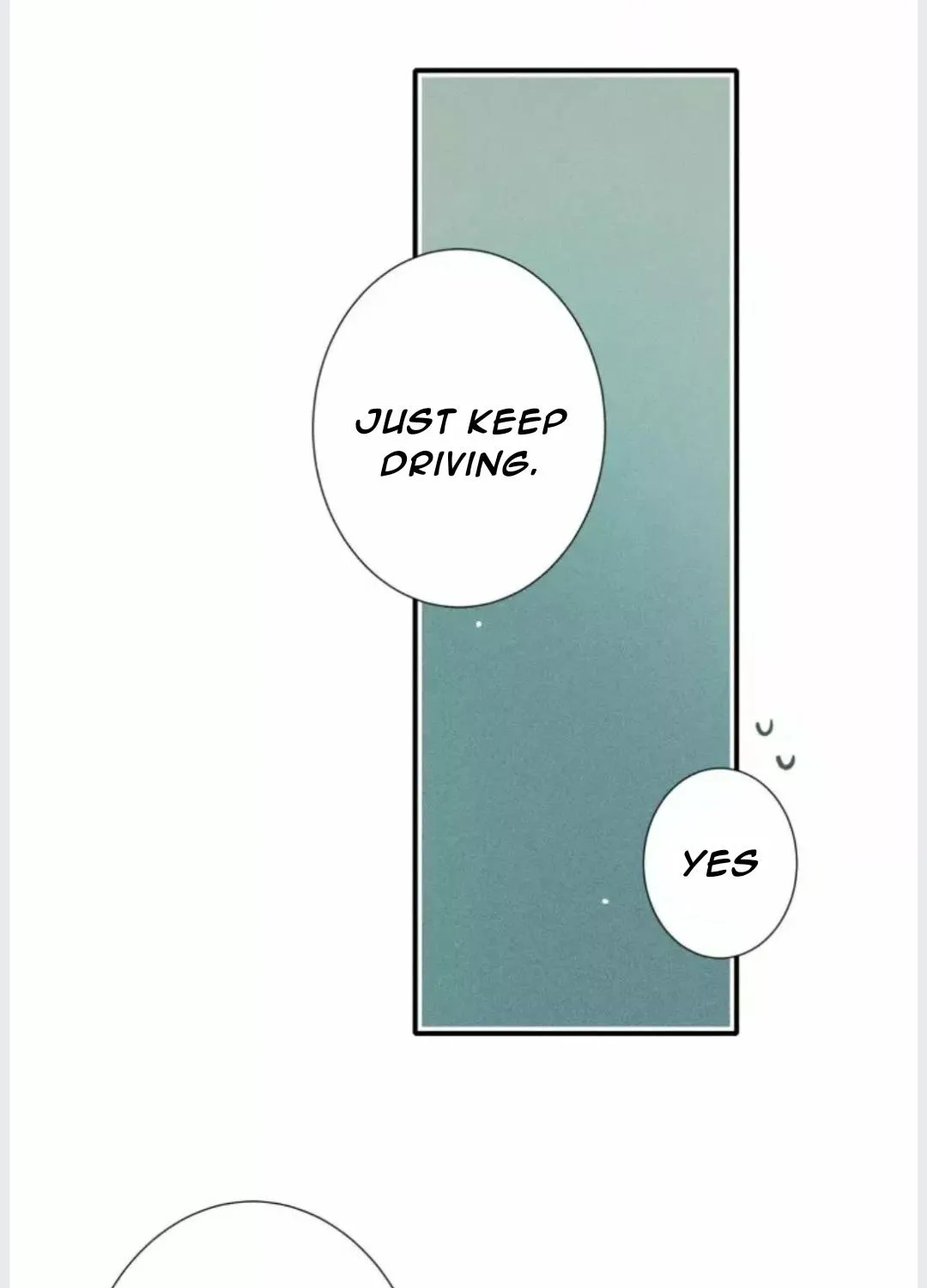 A well known love affair Chapter 12 page 72 - 