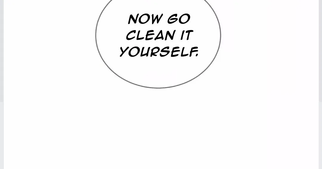 A well known love affair Chapter 12 page 9 - 