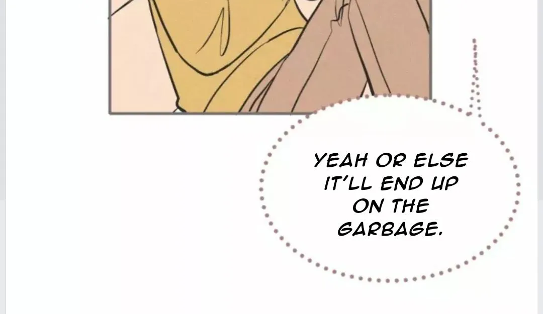 A well known love affair Chapter 12 page 90 - 