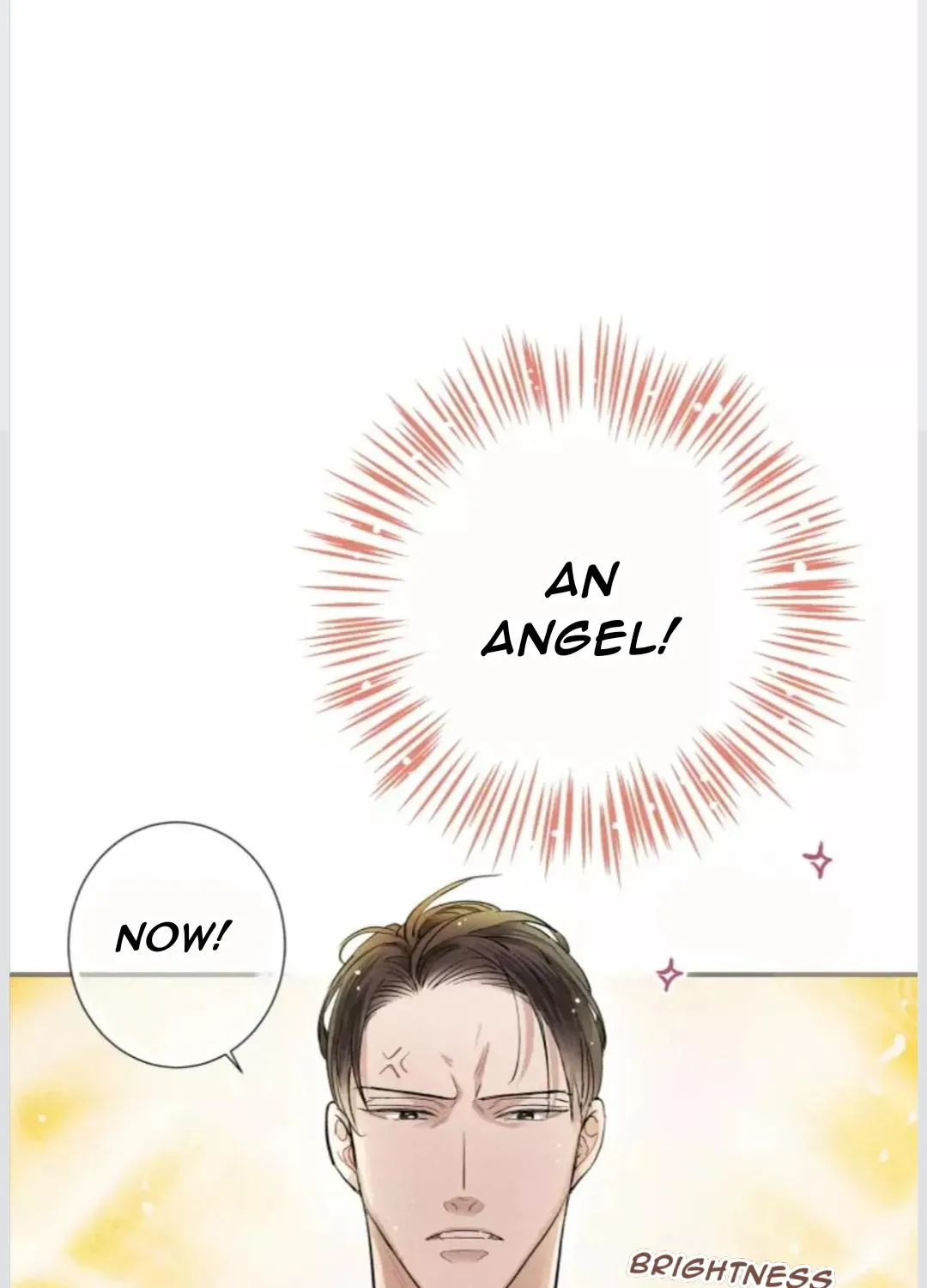 A well known love affair Chapter 12 page 10 - 